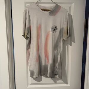 Volcom T-Shirt